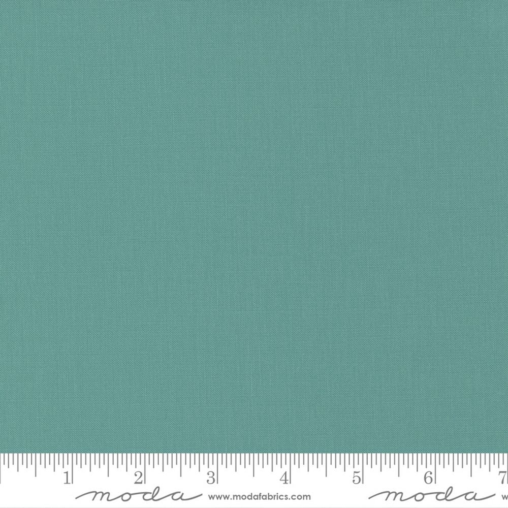 Bella Solids - Composed (9900-321) - Bolt (6m)