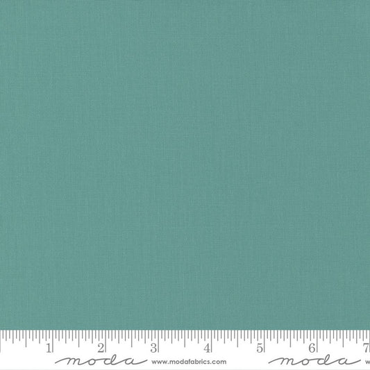 Bella Solids - Composed (9900-321) - Bolt (6m)