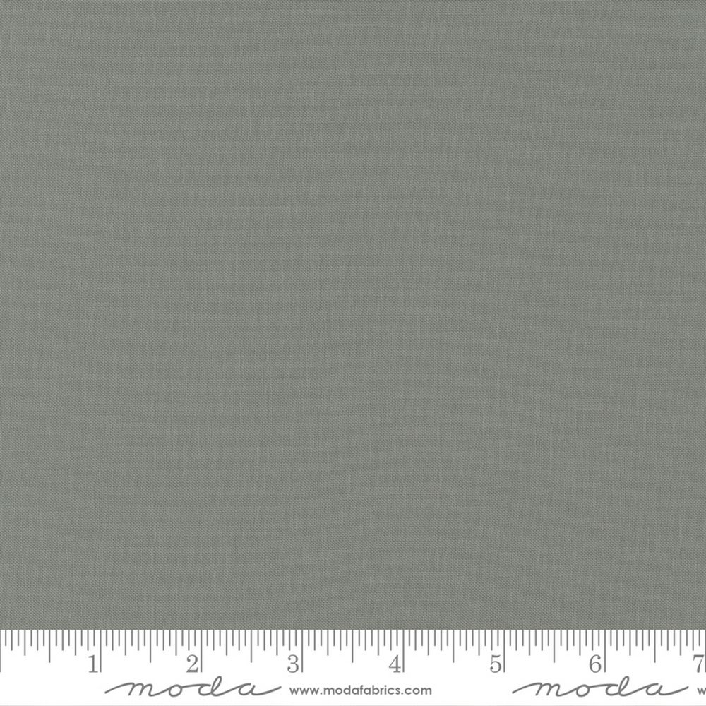 Bella Solids - Dovetail (9900-322) - Bolt (6m)