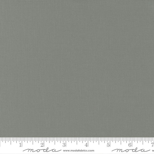 Bella Solids - Dovetail (9900-322) - Bolt (6m)