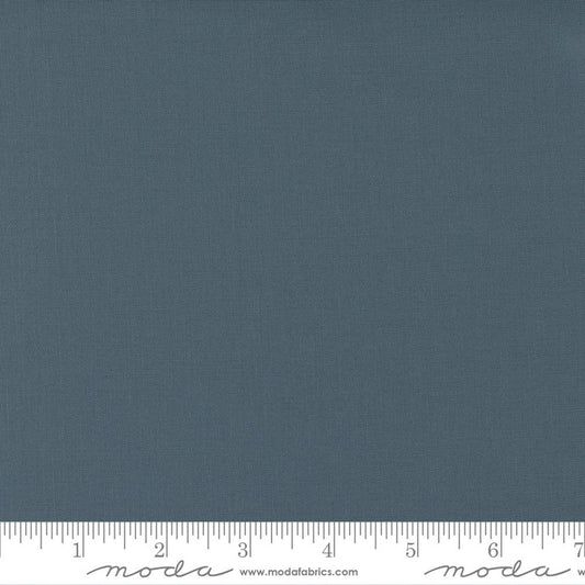 Bella Solids - Outer Space (9900-323) - Bolt (6m)