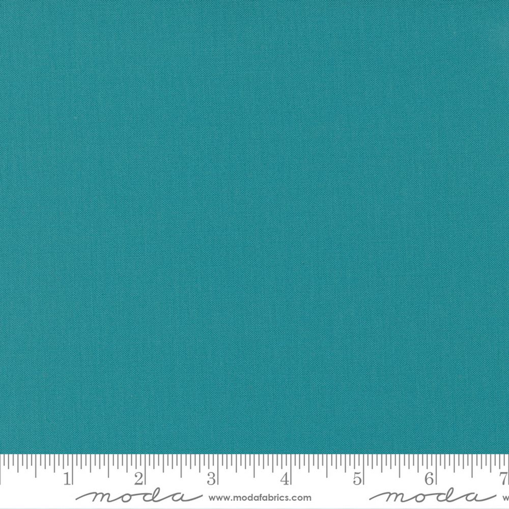 Bella Solids - Scuba (9900-325) - Bolt (6m)