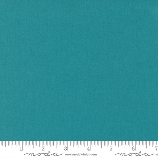 Bella Solids - Scuba (9900-325) - Bolt (6m)