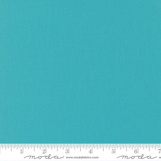 Bella Solids - Poolside (9900-326) - Bolt (6m)
