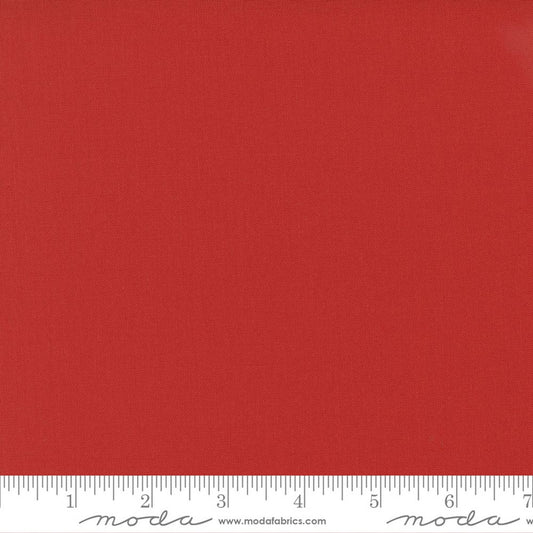 Bella Solids - Chipotle (9900-327) - Bolt (6m)