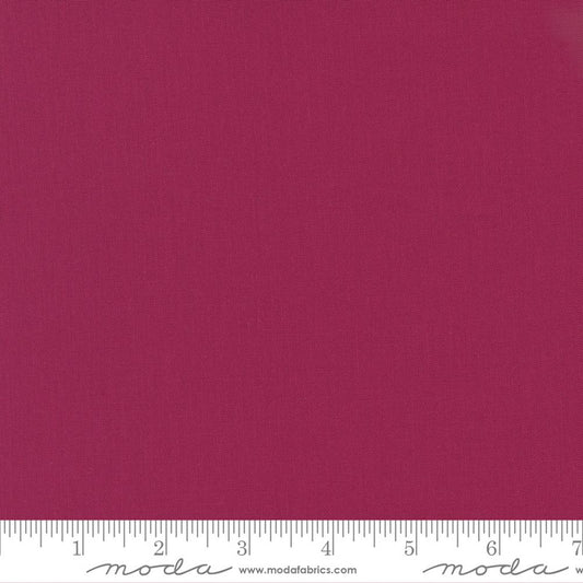 Bella Solids - Garnet (9900-328) - Bolt (6m)