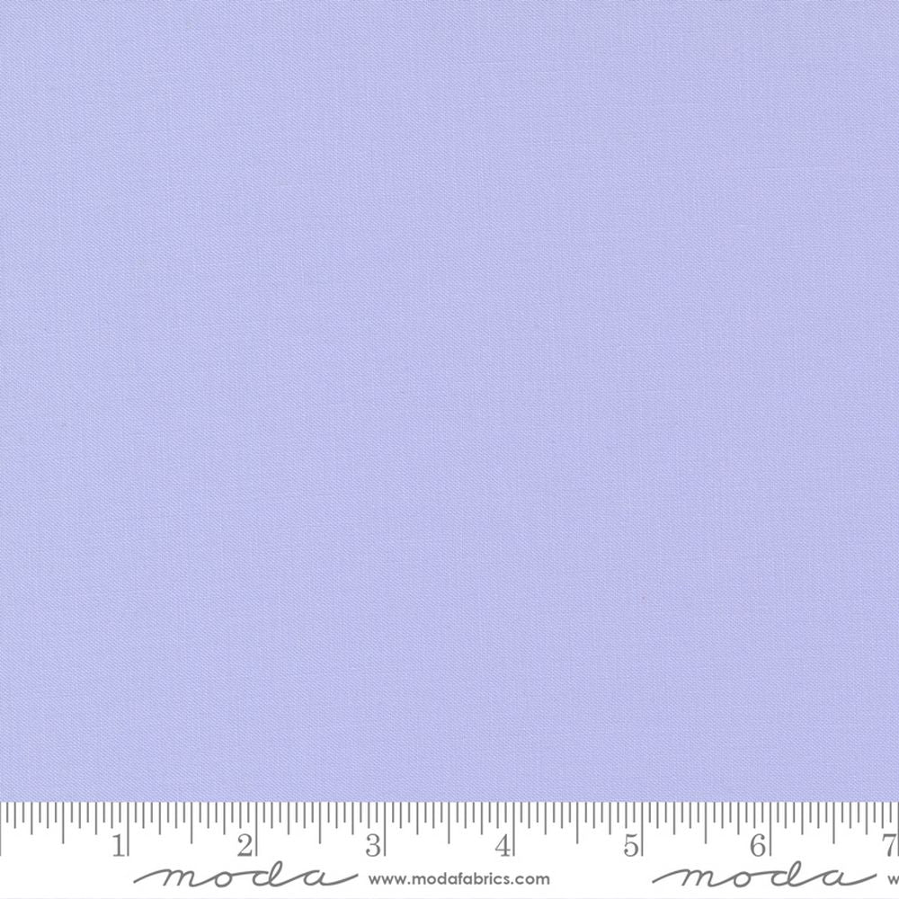 Bella Solids - Lavender (9900-33) - Bolt (6m)