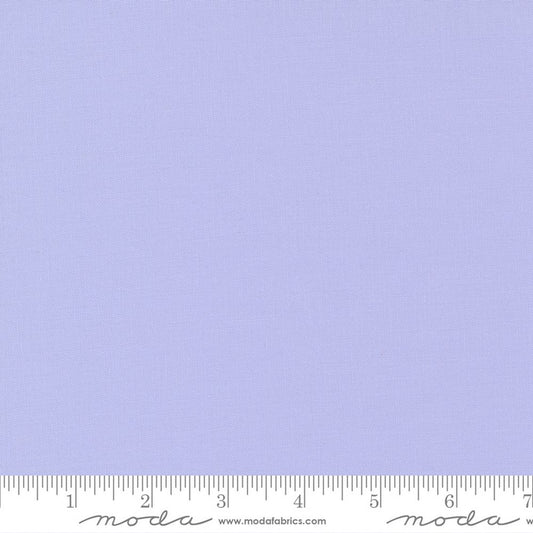 Bella Solids - Lavender (9900-33) - Bolt (6m)