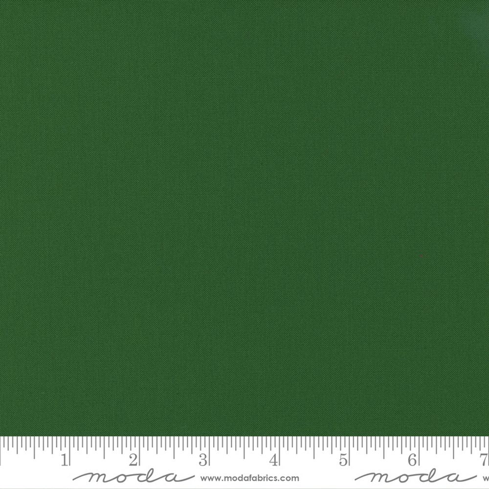 Bella Solids - Basil (9900-330) - Bolt (6m)