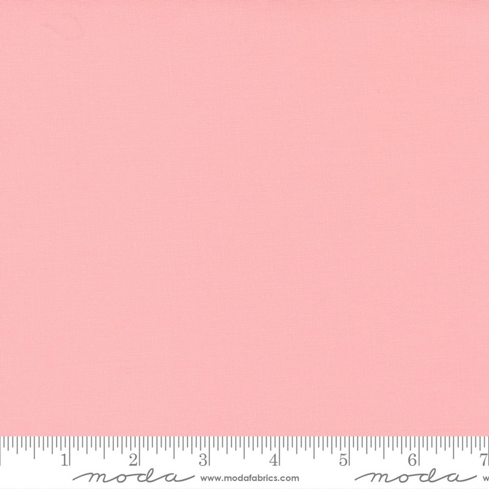 Bella Solids - Princess (9900-335) - Bolt (6m)
