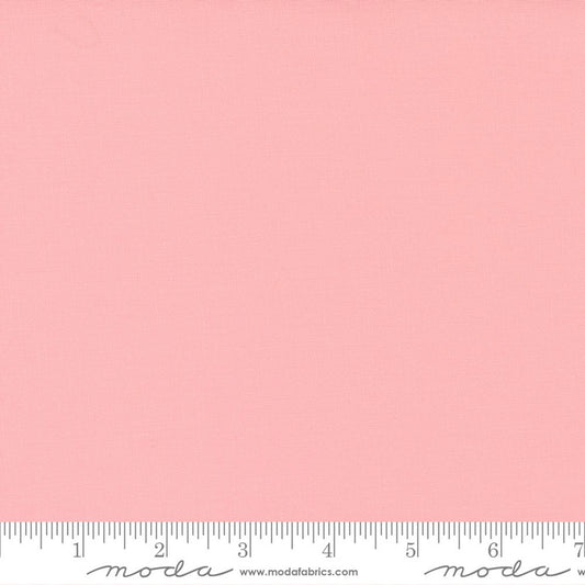 Bella Solids - Princess (9900-335) - Bolt (6m)