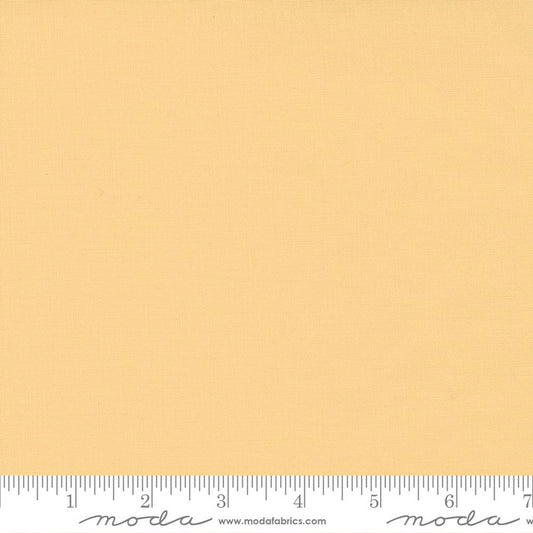 Bella Solids - Butterscotch (9900-36) - Bolt (6m)