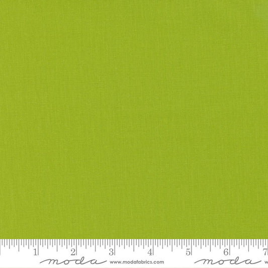 Bella Solids - Limeade (9900-369) - Bolt (6m)