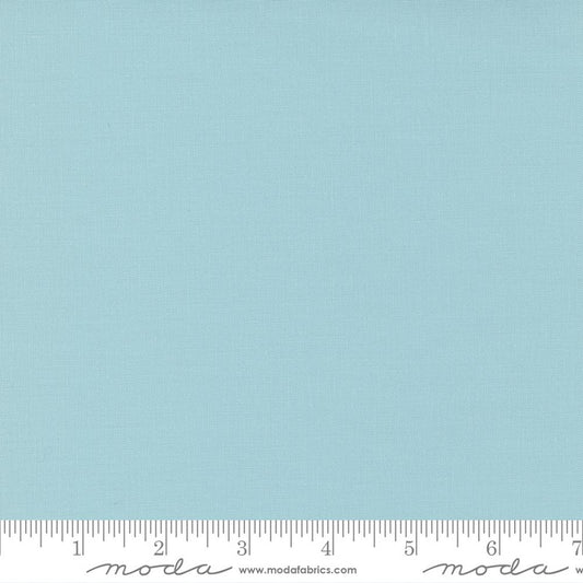 Bella Solids - Mist (9900-37) - Bolt (6m)