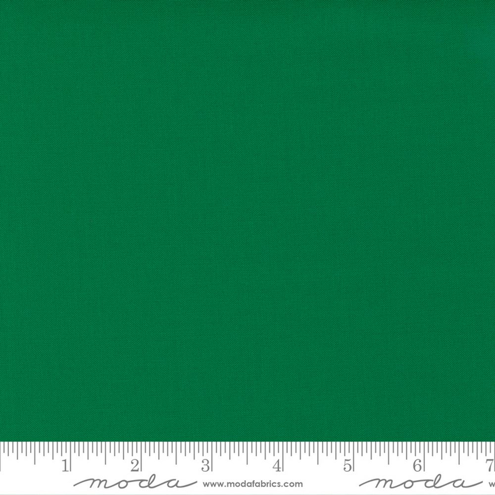 Bella Solids - Leprechaun (9900-371) - Bolt (6m)