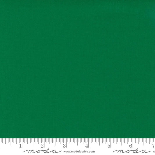 Bella Solids - Leprechaun (9900-371) - Bolt (6m)