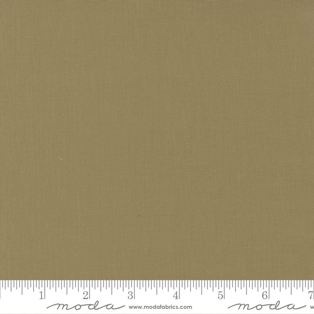 Bella Solids - Raffia (9900-372) - Bolt (6m)