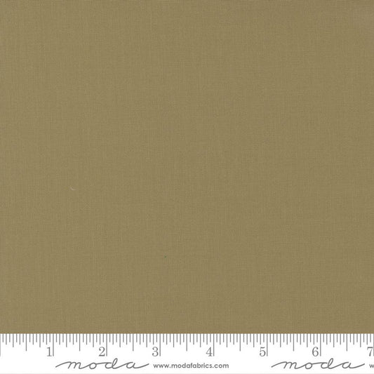 Bella Solids - Raffia (9900-372) - Bolt (6m)