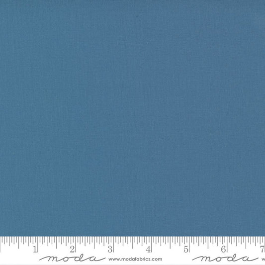 Bella Solids - Lake (9900-377) - Bolt (6m)