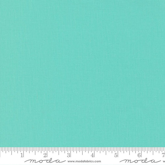 Bella Solids - Seaglass (9900-378) - Bolt (6m)