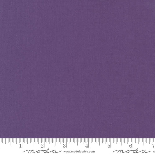 Bella Solids - Corncord (9900-381) - Bolt (6m)