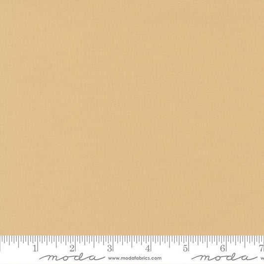 Bella Solids - Parchment (9900-39) - Bolt (6m)
