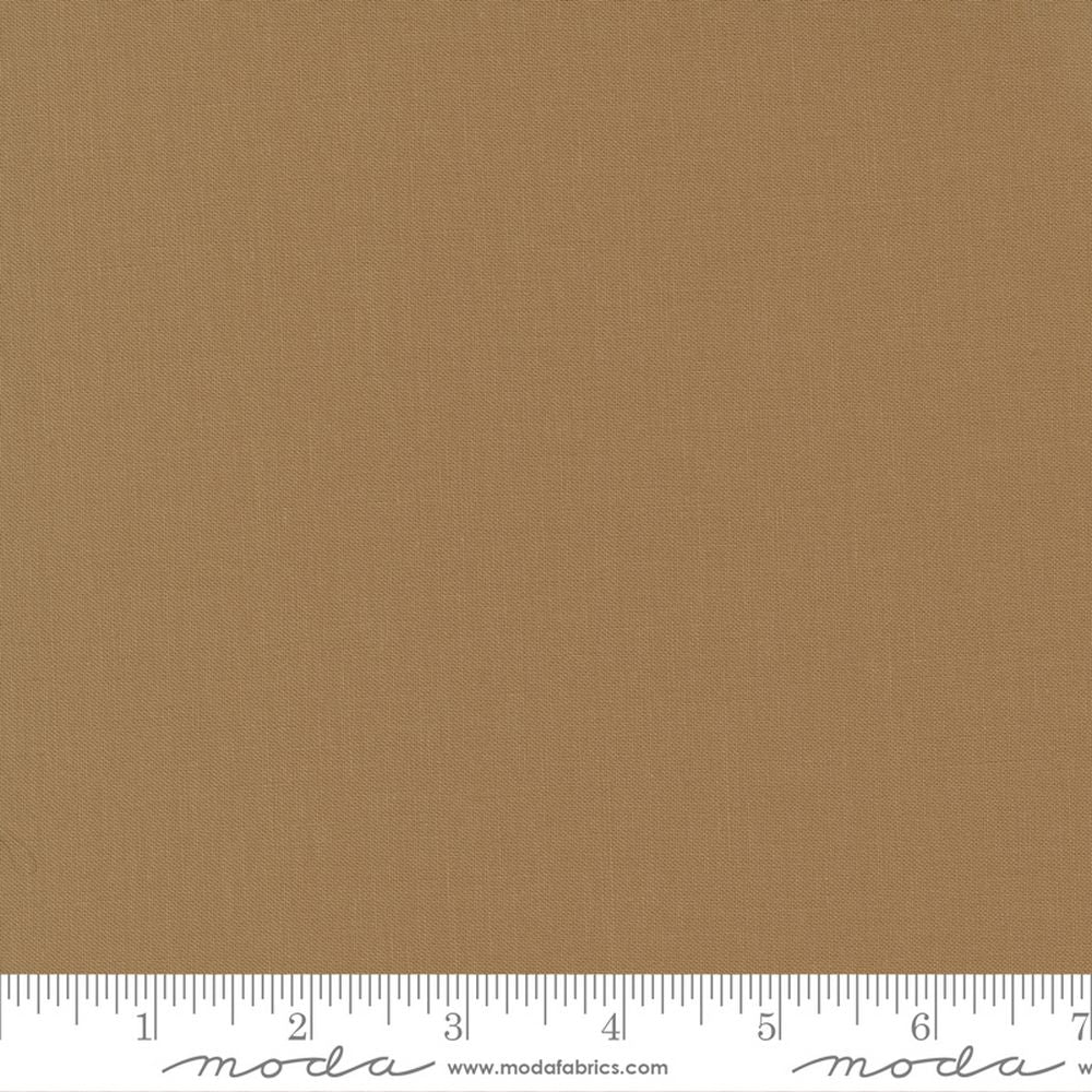 Bella Solids - Paper Bag (9900-40) - Bolt (6m)