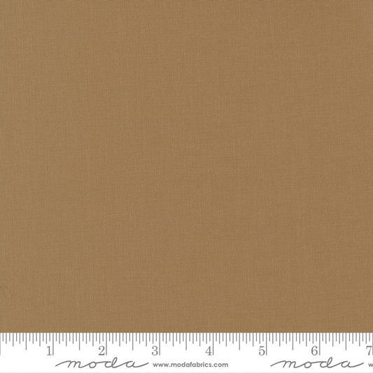 Bella Solids - Paper Bag (9900-40) - Bolt (6m)