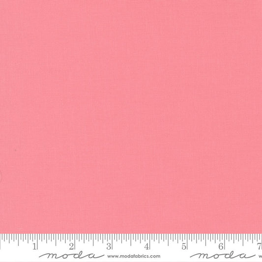 Bella Solids - Pink (9900-61) - Bolt (6m)