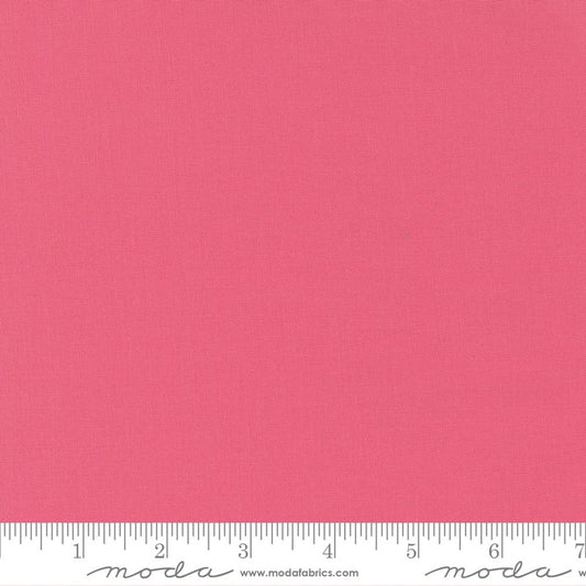 Bella Solids - Rose (9900-62) - Bolt (6m)