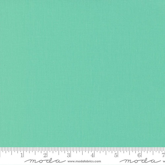 Bella Solids - Green (9900-65) - Bolt (6m)