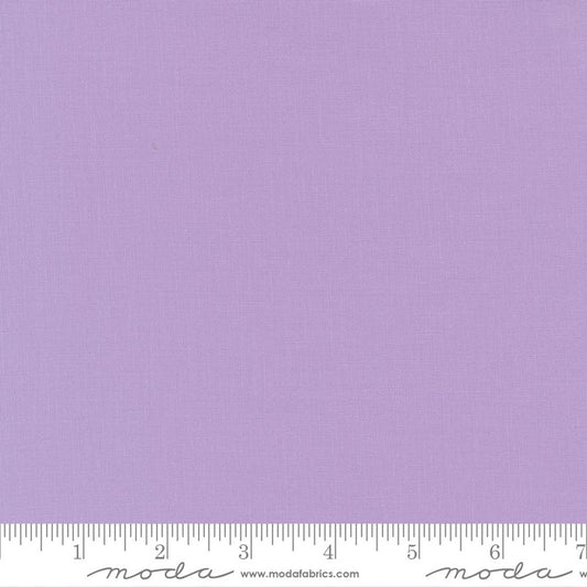 Bella Solids - Lilac (9900-66) - Bolt (6m)