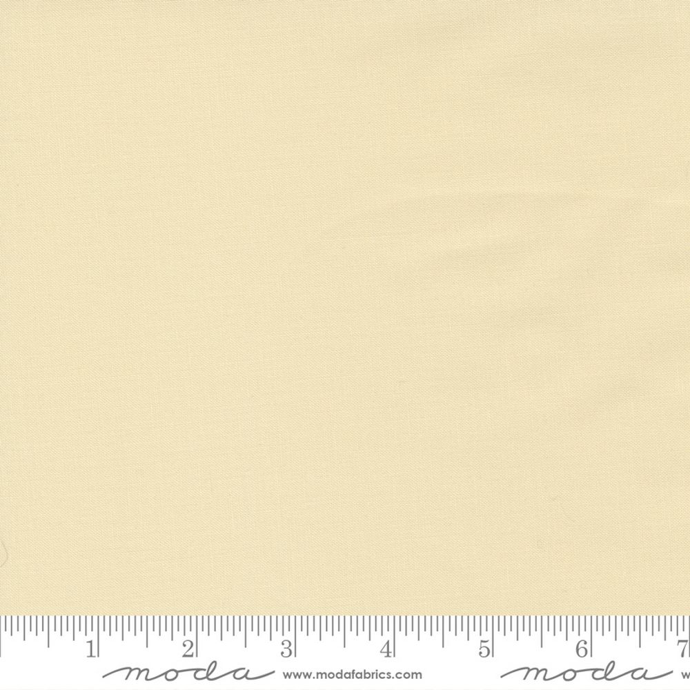 Bella Solids - Fig Tree Cream (9900-67) - Bolt (6m)