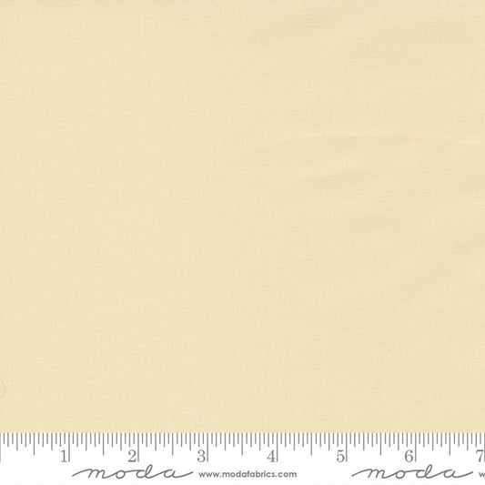 Bella Solids - Fig Tree Cream (9900-67) - Bolt (6m)