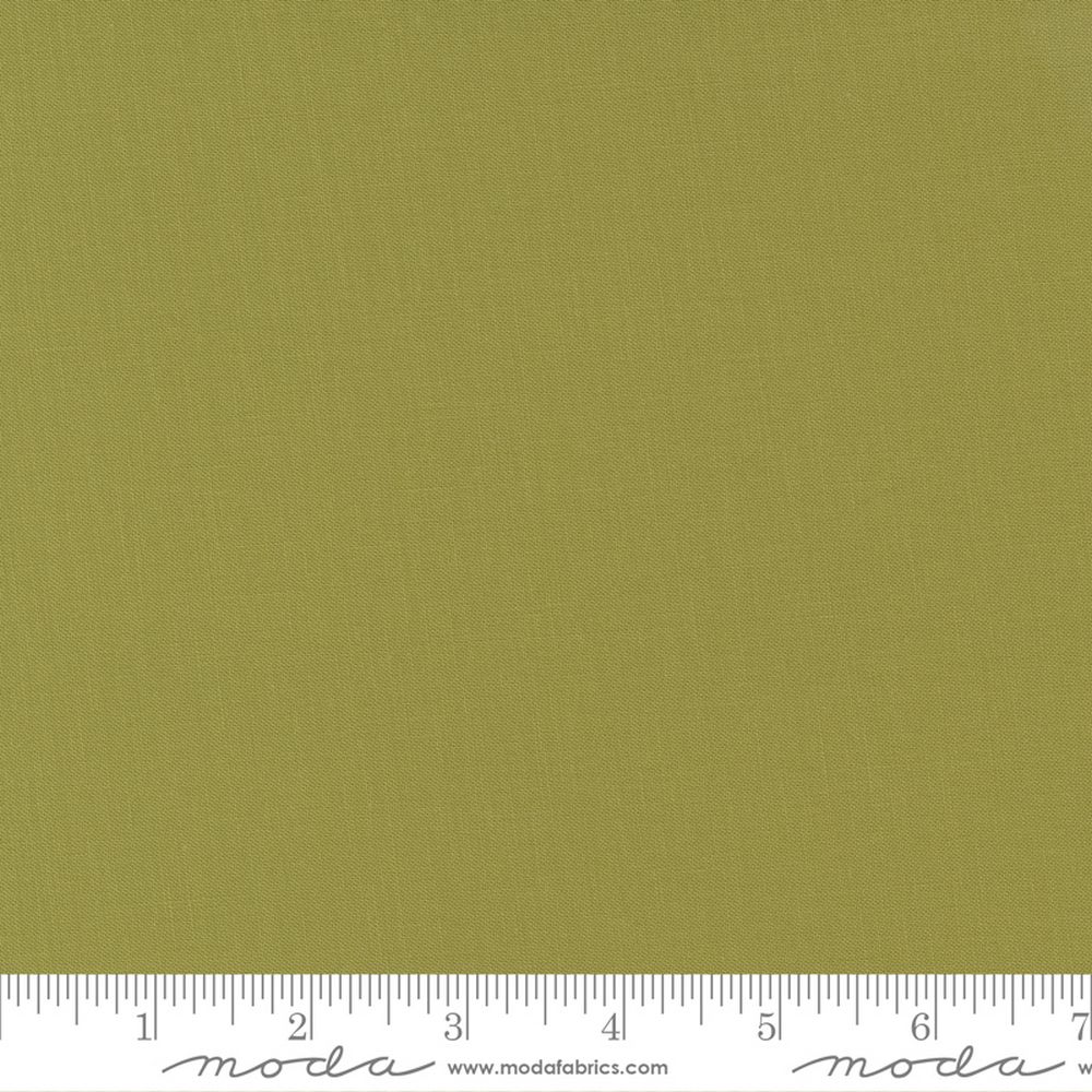 Bella Solids - Fig Tree Olive (9900-69) - Bolt (6m)