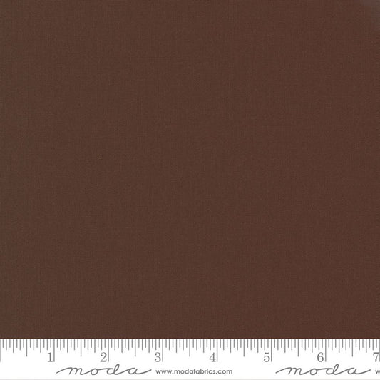 Bella Solids - U Brown (9900-71) - Bolt (6m)