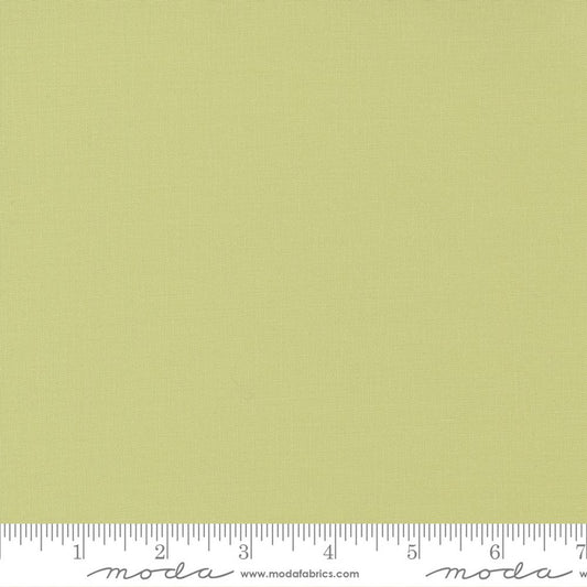 Bella Solids - Celery (9900-72) - Bolt (6m)