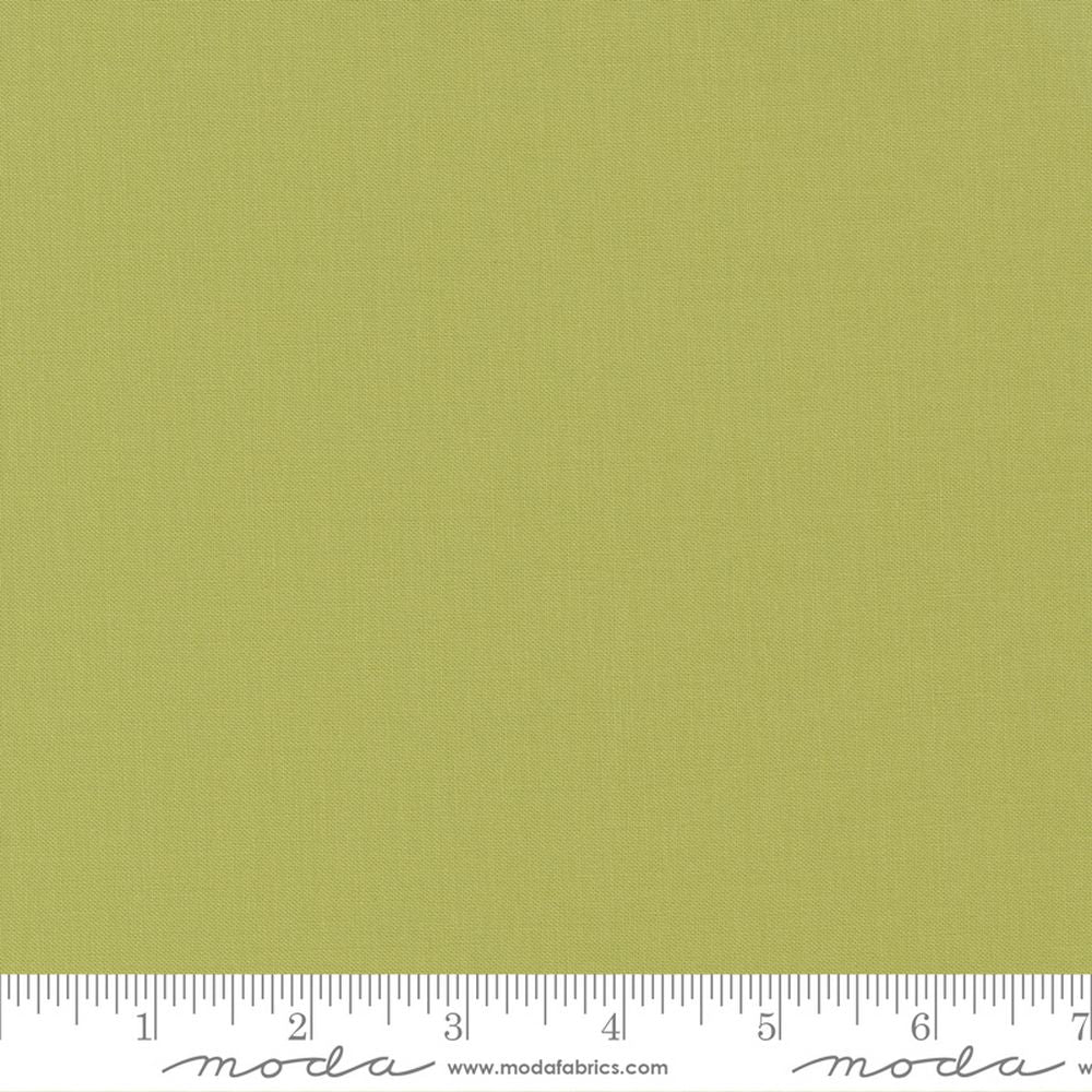 Bella Solids - Clover (9900-73) - Bolt (6m)
