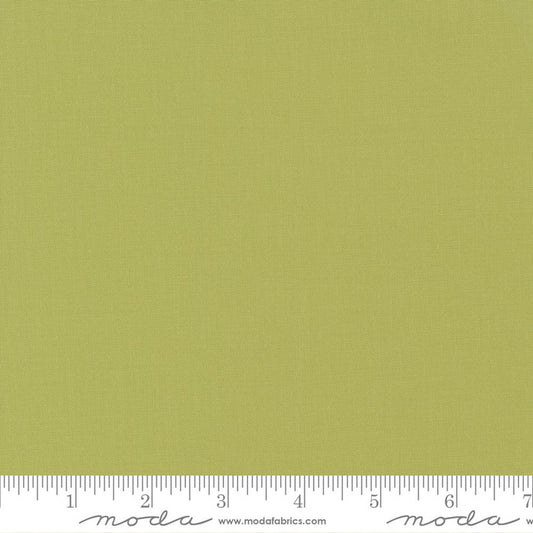 Bella Solids - Clover (9900-73) - Bolt (6m)