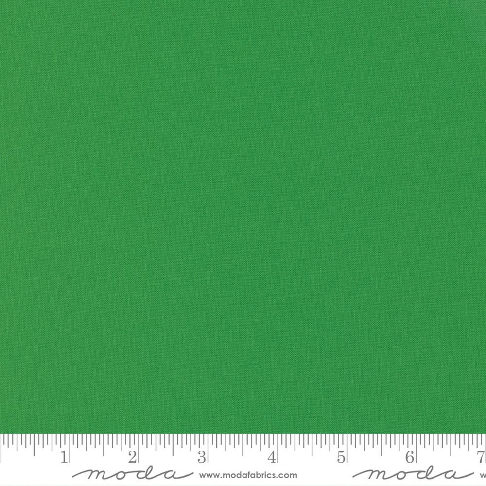 Bella Solids - Kelly (9900-76) - Bolt (6m)