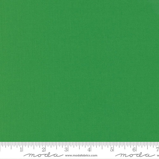 Bella Solids - Kelly (9900-76) - Bolt (6m)
