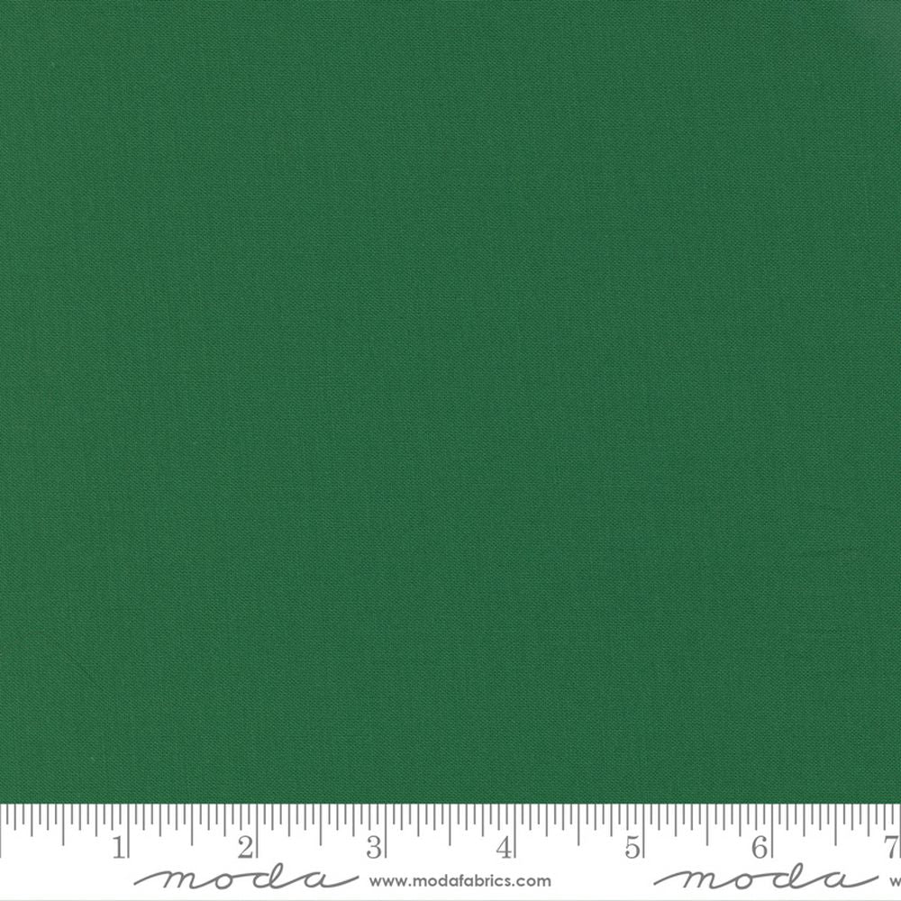 Bella Solids - Dill (9900-77) - Bolt (6m)