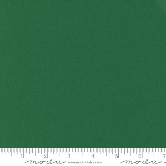 Bella Solids - Dill (9900-77) - Bolt (6m)