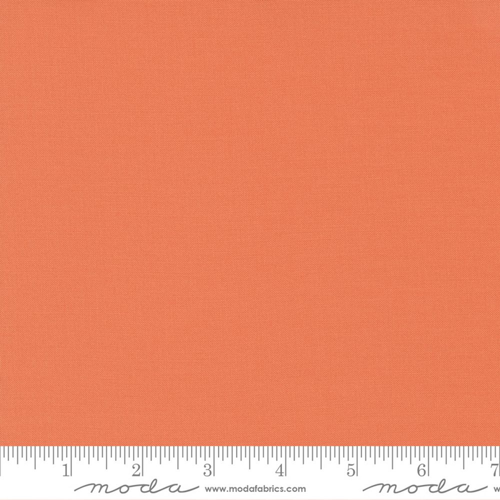 Bella Solids - Ochre (9900-79) - Bolt (6m)