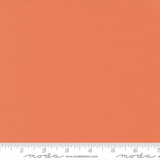 Bella Solids - Ochre (9900-79) - Bolt (6m)