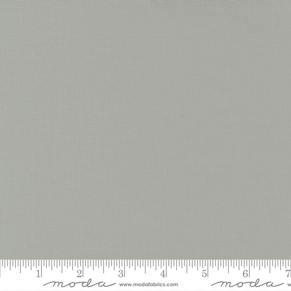 Bella Solids - Gray (9900-83) - Bolt (6m)