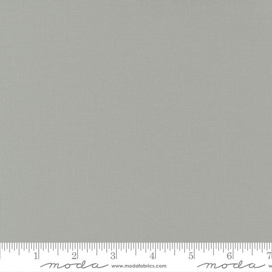 Bella Solids - Gray (9900-83) - Bolt (6m)
