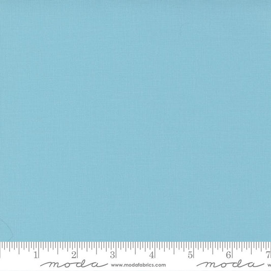 Bella Solids - Blue Raspberry (9900-84) - Bolt (6m)