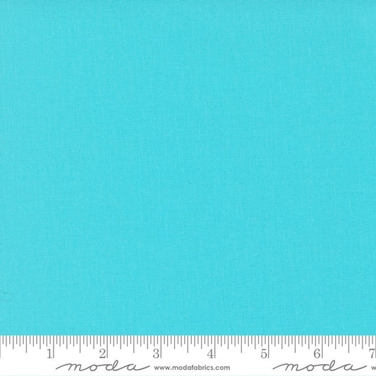 Bella Solids - Robins Egg (9900-85) - Bolt (6m)