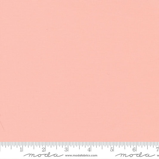 Bella Solids - Bubblegum (9900-88) - Bolt (6m)